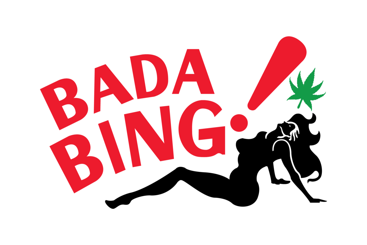 Bada Bings Buds