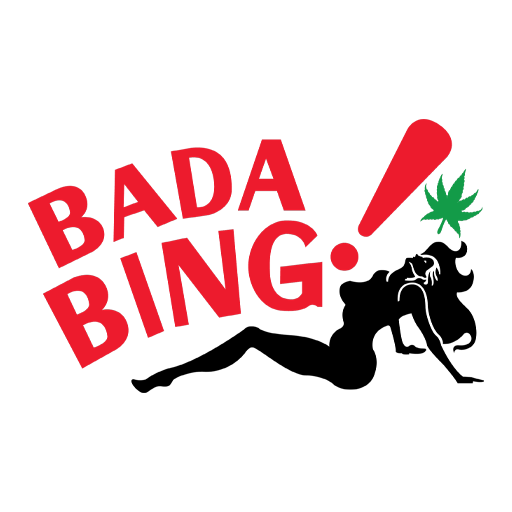 bada-bing-favicon-2