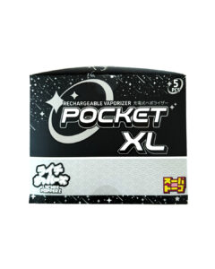 Pocket Xl 240x300