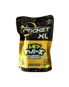 Pocket Xl 2ml 240x300
