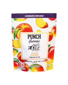 punch gummies 2